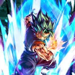 Vegito