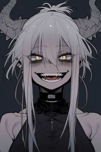 Valentina