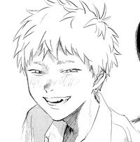 Hikaru