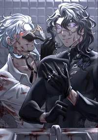 Датторе и Пантеноле