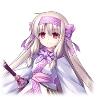 Sitonai 
