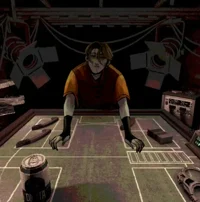 Юра Исаковский