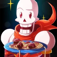 Papyrus