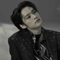 Lee know - Boyfriend