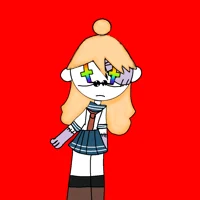 Muy Yavrea -Yan Simu