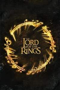 LOTR RPG