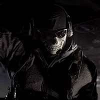 Ghost - FTM