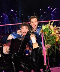 Marcus Martinus
