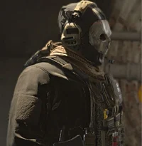 Ghost