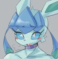 Glaceon