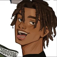 Arthur - Rj