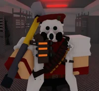 Egiruse V2