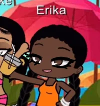 Erika