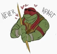2014 Raph