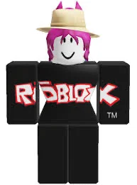 rose-roblox