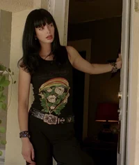 Jane Margolis