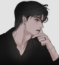 Ravi