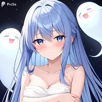 Possession treatment