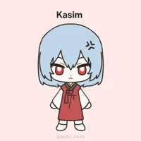 Kasim 