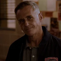 Christopher Herrmann