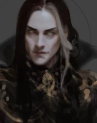 Vladislav