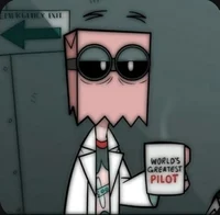Dr Flug