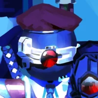 1 - NEXUS Soldat 