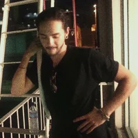 Tom Kaulitz