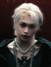 Felix