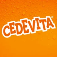 Cedevita 