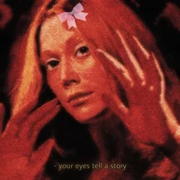 carrie white