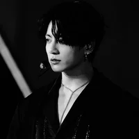 Jeon Jungkook