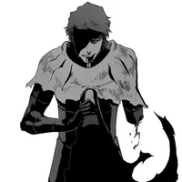 BLCH Aizen Sosuke
