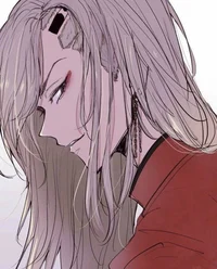 Koko hajime