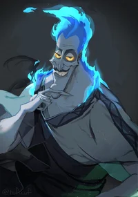Hades 