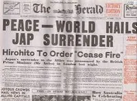 Generador de periodi