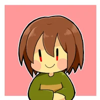 Chara 