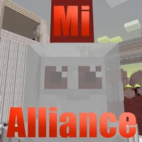 The Mi Alliance