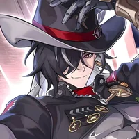 Father Boothill
