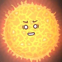 Sol
