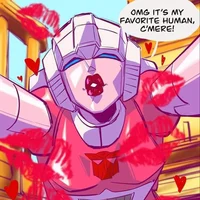 Arcee