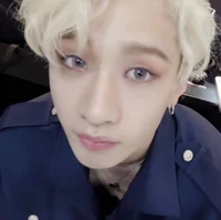 Bang chan