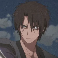 Hak