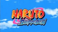 Naruto Shippuden RPG