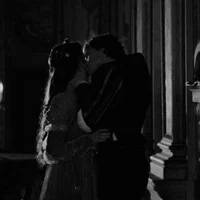 CRUEL-  enemy prince