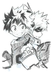 BkDk