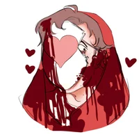 Heartful Lou