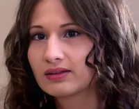 Gypsy Rose Blanchard