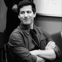 jake peralta