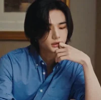 artist bf hyunjin